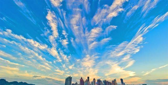 原创 我国方言最浓的四座城市,出门很少讲普通话,日常全靠方言交流5