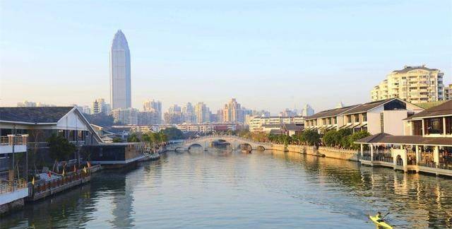 原创 我国方言最浓的四座城市,出门很少讲普通话,日常全靠方言交流7