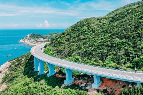 适合春节旅游的地方有哪些?这12个地方小众又充满了年味4