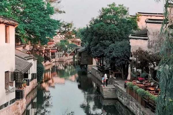 过年适合一个人去旅游的地方有哪些?这25个比较好的地方非常适合散心11