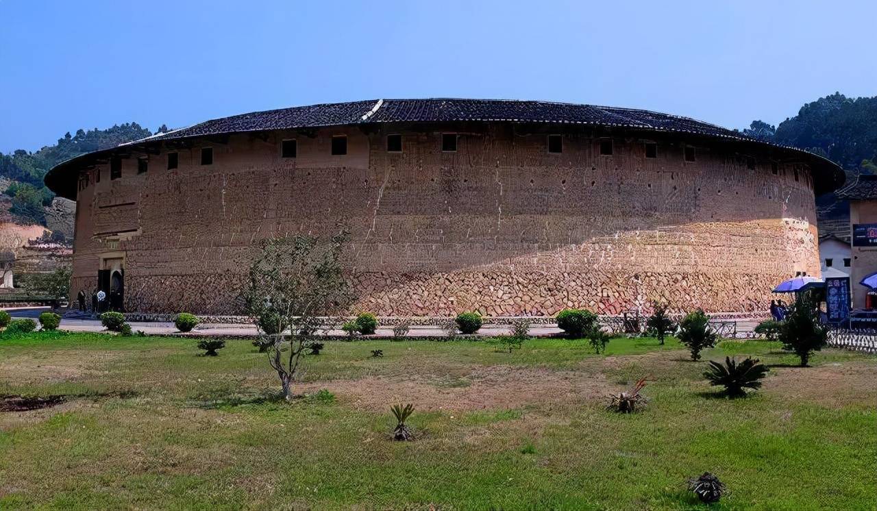 原创 福建未来将建设的几条新高铁,沿途的小城有福了,快看看有你家吗3
