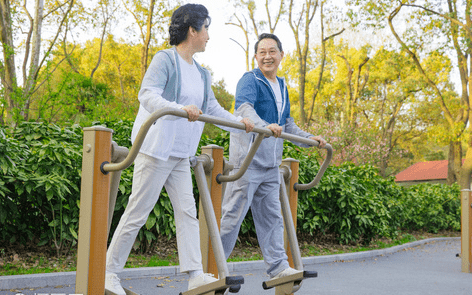 冬天锻炼身体都需要注意什么？很重要，建议收藏2