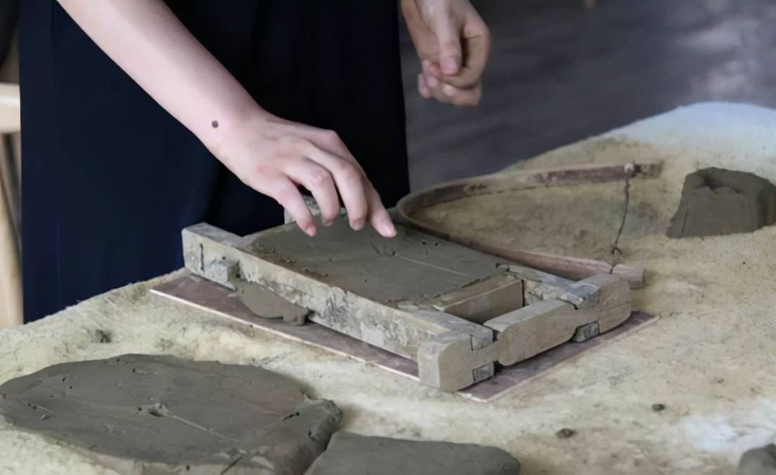 原创 农村建房用的“红砖”,为何国家要禁止使用?知道危害你还敢用?4