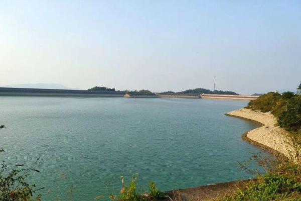 2022长沙县春节游玩攻略 游玩路线推荐1