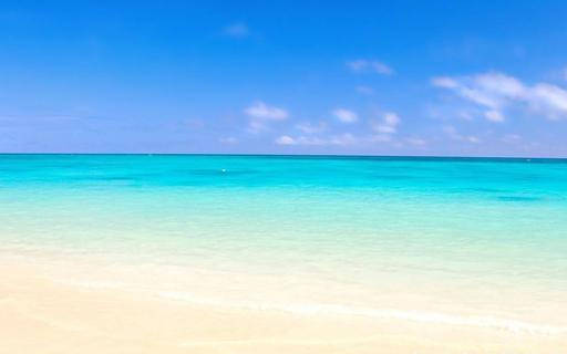 原创 如果海水由咸水变成淡水，那么地球气候会发生什么变化？1