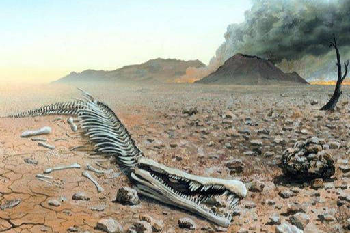 原创 如果海水由咸水变成淡水，那么地球气候会发生什么变化？5