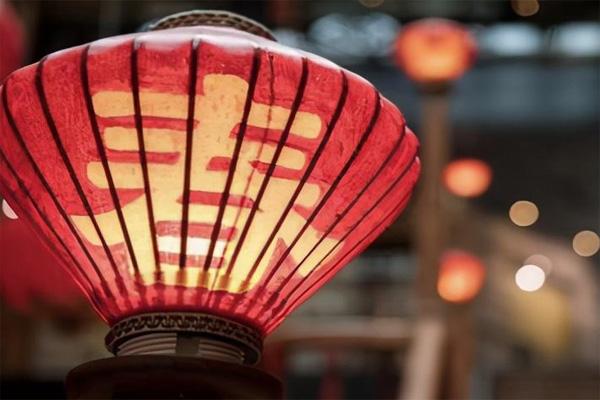 2022南昌就地过年补贴政策汇总3