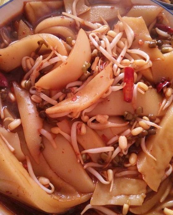 平遥古城旅游攻略一日游2