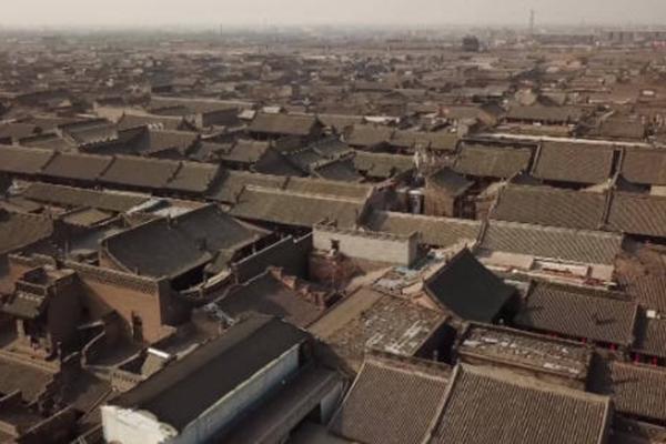 平遥古城有什么好玩的 平遥古城旅游攻略20222