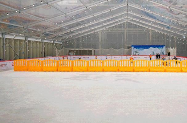 上海有滑雪的地方吗 去哪里滑雪最方便3