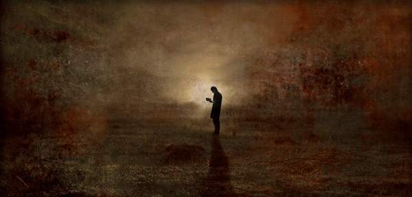 服老,才是真正衰老的开始1