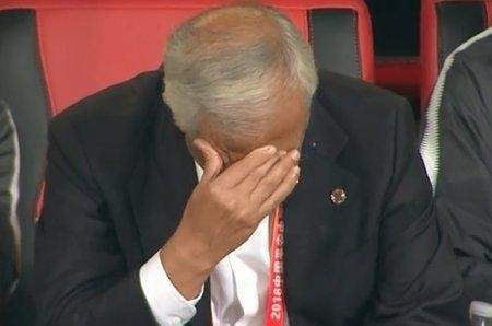 服老,才是真正衰老的开始2