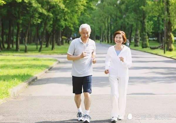 服老,才是真正衰老的开始4