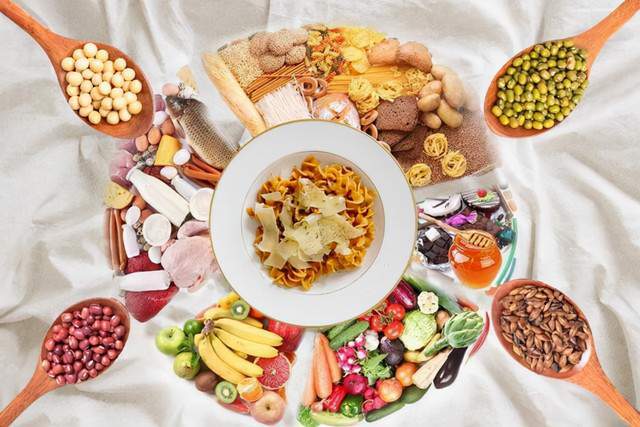 服老,才是真正衰老的开始5