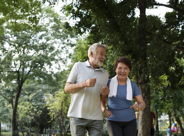 老年人注意啦:这种旅游模式,可能改变您的养老方式2