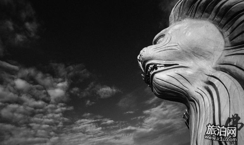 北京到五台山开车多长时间(附自驾游路线)1