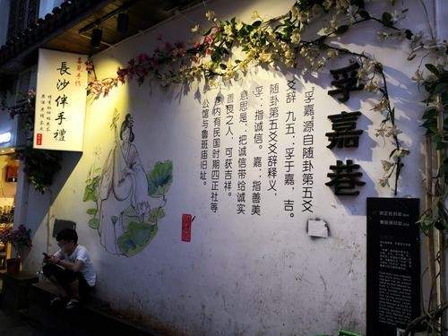 晚年，不婚不育，她依旧惊艳了时光1