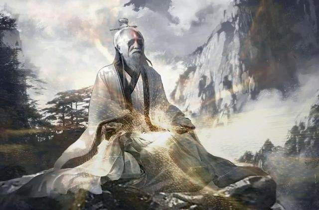 道教第一仙山——龙虎山伫立,静等攀登1