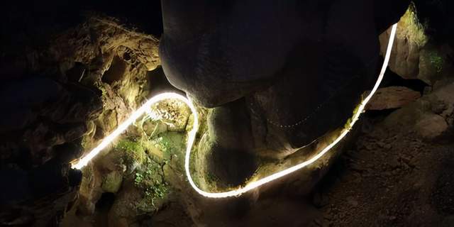 广西不得不去的大美之地 | 长寿之旅,北海巴马1