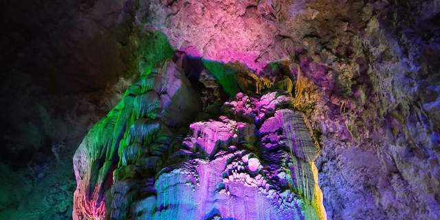 广西不得不去的大美之地 | 长寿之旅,北海巴马2