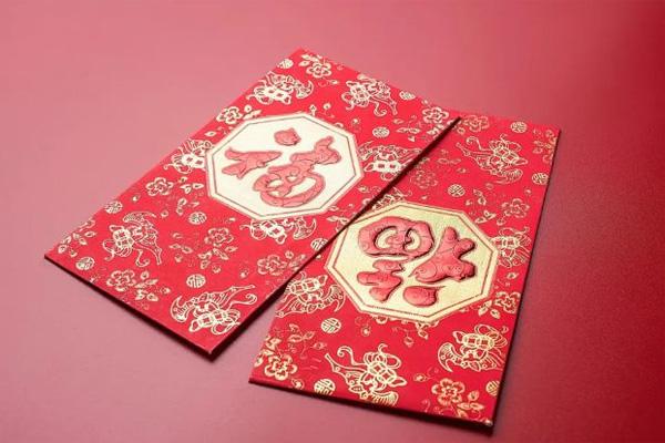 2022宿迁就地过年补贴政策3