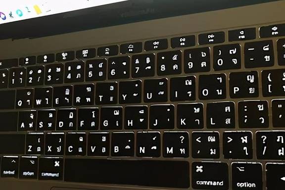 原创 曼谷街拍:为什么全球游客最多的城市会是曼谷?14