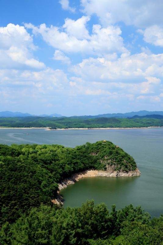 游盛京，逛故城，品味东北浓郁的满族风情6