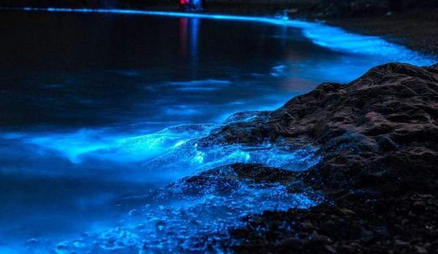 中国这5个低调的绝美之地，人少景好，2022年必须去一次6