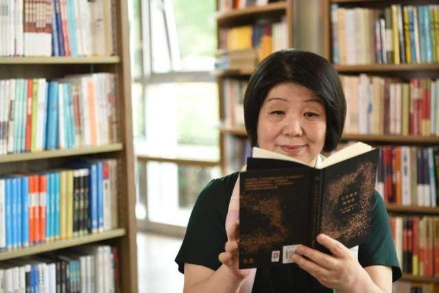 旅行是一味药,可以治愈生活的苦1