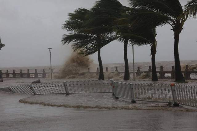 旅行是一味药,可以治愈生活的苦3