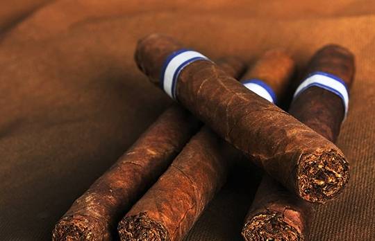 原创 古巴冷知识11则:牛蛙的故乡,全世界最昂贵的监狱2