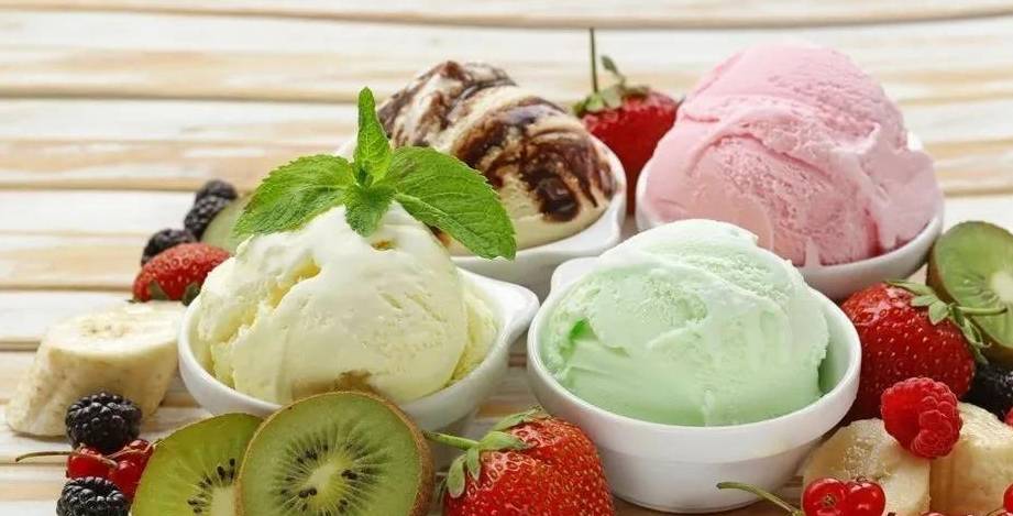 原创 古巴冷知识11则:牛蛙的故乡,全世界最昂贵的监狱5