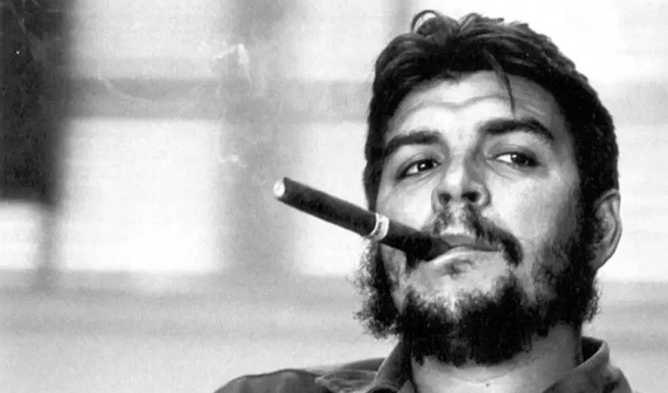 原创 古巴冷知识11则:牛蛙的故乡,全世界最昂贵的监狱6