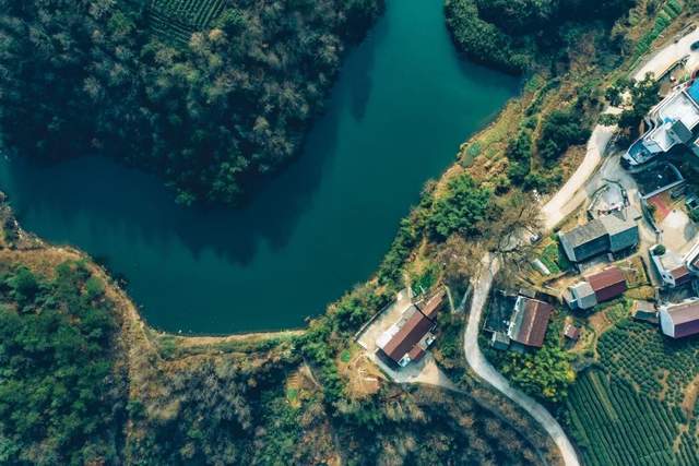 杭台高铁已正式开通，沿途全是美景美食，一路玩遍半个浙江4