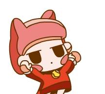 原创 藏在深圳富人区的「爱情公园」，火了4