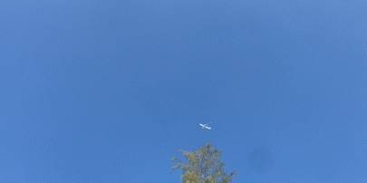 原创 藏在深圳富人区的「爱情公园」，火了25