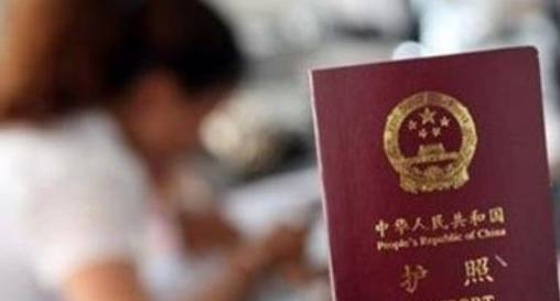 原创 用无耻理由要小费，还宣称“不欢迎”中国人，下场让人大呼解气1