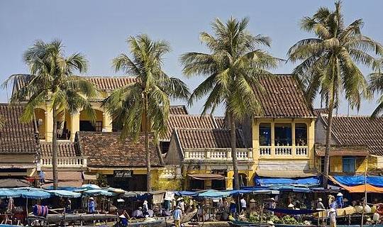 原创 用无耻理由要小费，还宣称“不欢迎”中国人，下场让人大呼解气3