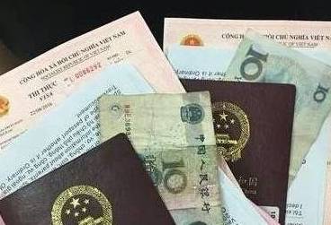 原创 用无耻理由要小费，还宣称“不欢迎”中国人，下场让人大呼解气4