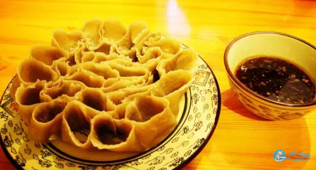 2022平遥古城自助游攻略7