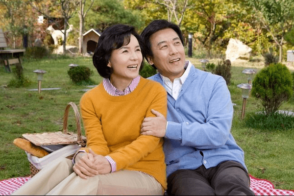 人到老年不要纠结这三件事，没有意义还伤身体3