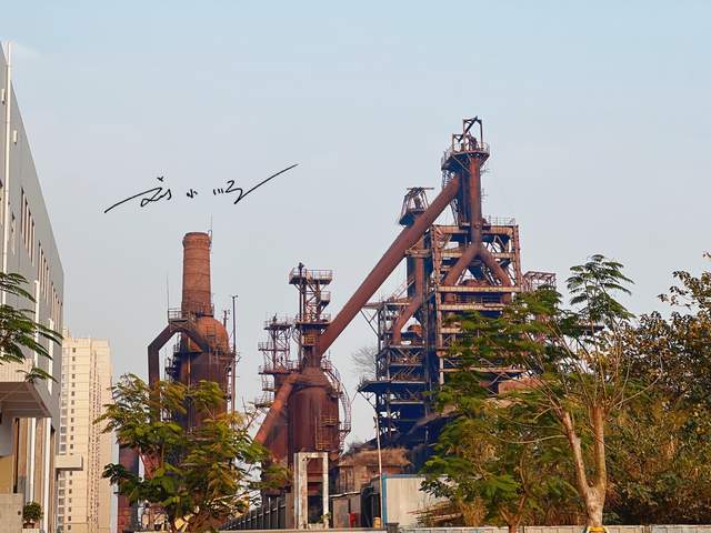 原创 广州与佛山交界处有一座“新城”，住宅容积率超高，房价还不便宜8