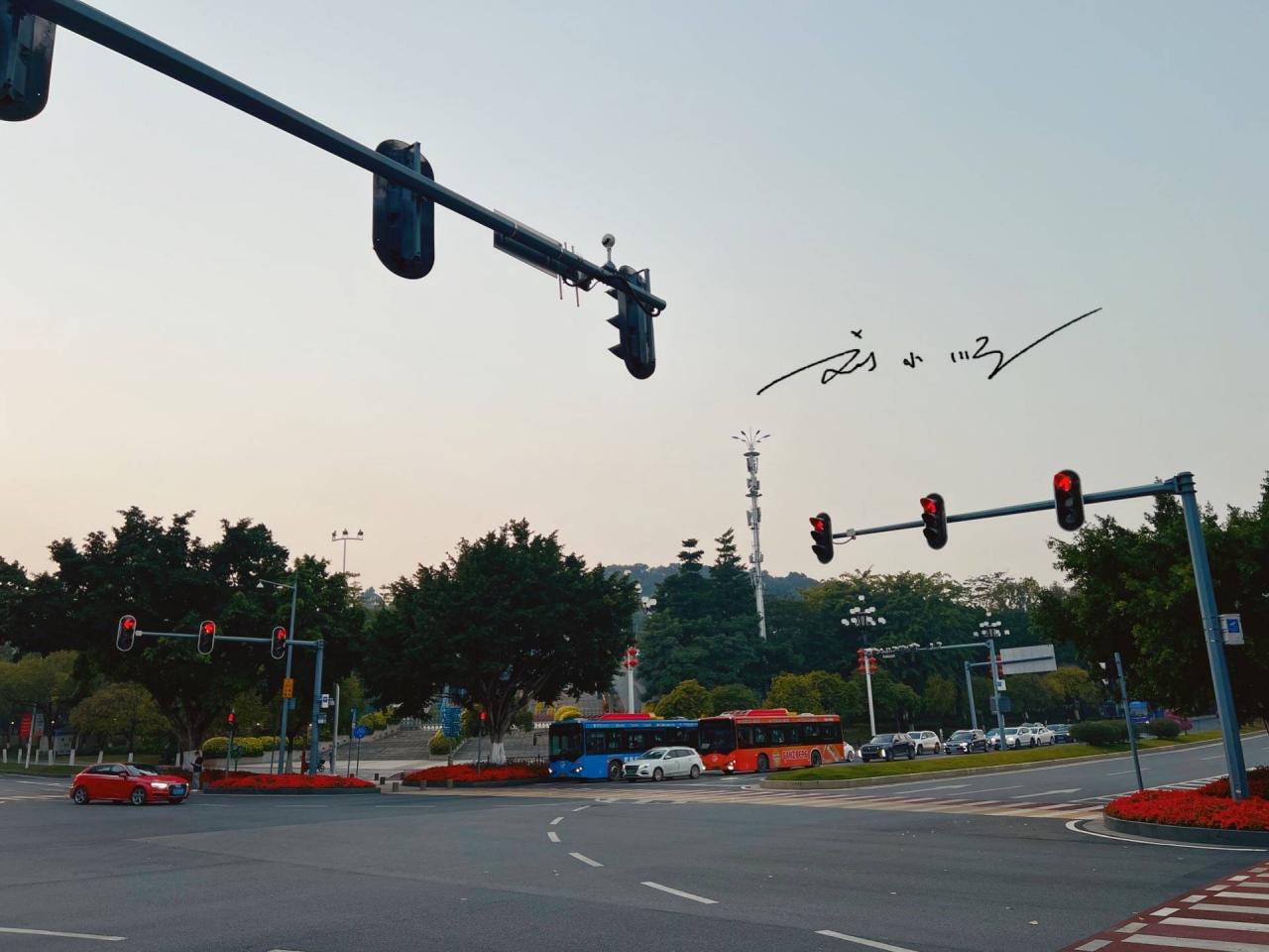 原创 广州东部的一座重要“新城”,原本是偏远郊区,如今房价赶超市区2