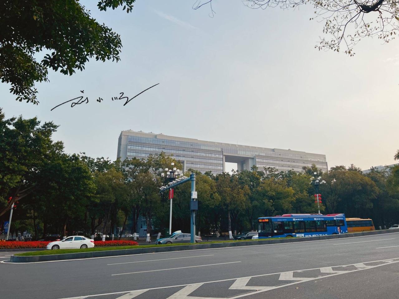 原创 广州东部的一座重要“新城”,原本是偏远郊区,如今房价赶超市区11