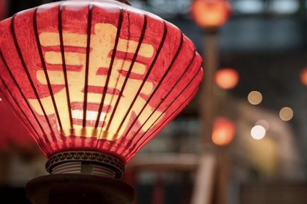 2022马鞍山就地过年补贴政策汇总2