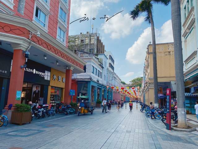 原创 广东尴尬的新一线城市，与广州市区融为一体，常被误认为属于广州3