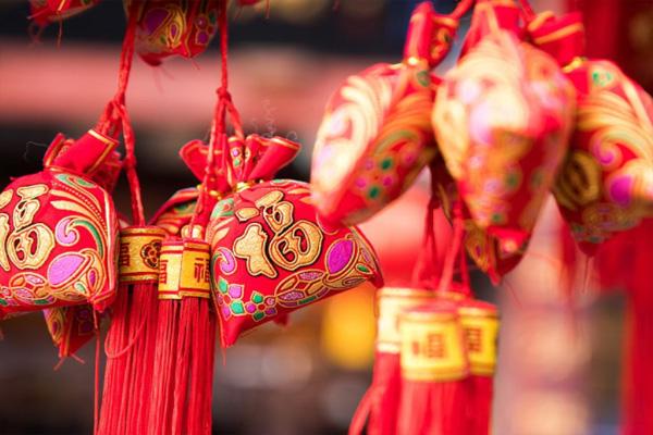 2022台州就地过年补贴政策 怎么申请1