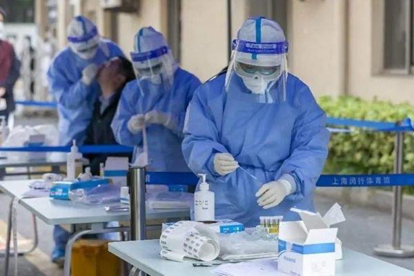 天津快递什么时候恢复正常2022 天津快递最新消息3