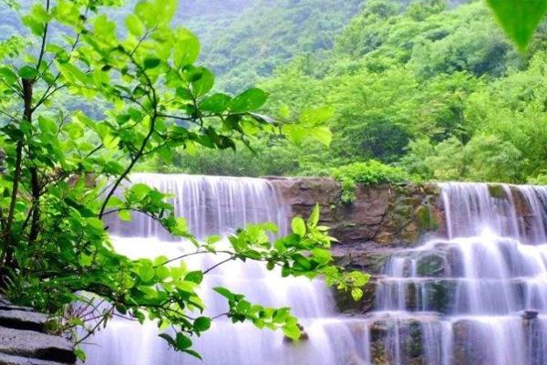 2022宁波春节期间免门票景区 宁波就地过年补贴1