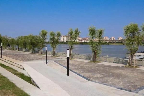 2022宁波春节期间免门票景区 宁波就地过年补贴2